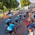Ronde van Bemmel