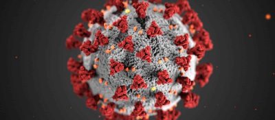 01_coronavirus_cdc_2871