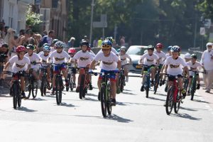 2023 Ronde van Bemmel (Dikke Banden Race) - Charlotte Bakker - TWC 't Verzetje (27)