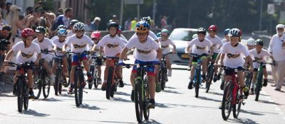 2023 Ronde van Bemmel (Dikke Banden Race) - Charlotte Bakker - TWC 't Verzetje (27)