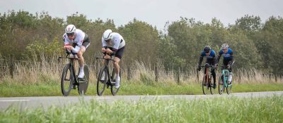 2024 Koppeltijdrit - Chris Burgemeester - TWC 't Verzetje - www.twctverzetje.nl (9)