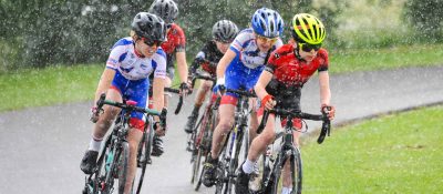 2024 Puntenkoers HvdH-competitie - Joost van Gorkum - TWC 't Verzetje - www.twctverzetje.nl (24)