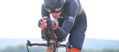 2024-tijdrit-heuvel---lindi-van-ingen---twc-t-verzetje---wwwtwctverzetjenl-24_53827624002_o