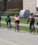20250301 Introductietraining jeugd (foto)