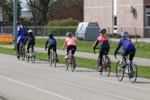20250301 Introductietraining jeugd (foto)