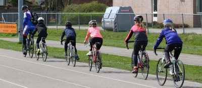 20250301 Introductietraining jeugd (foto)