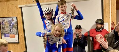 Tijdrit de Linge 23-04-2024 winnaars