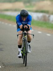 Tijdrit Dijk 2025 Jan Willemsen