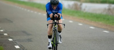 Tijdrit Dijk 2025 Jan Willemsen