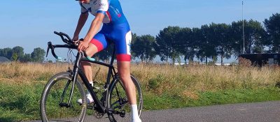 Bram Gerritsen Tijdrit Heuvel 2021 - twctverzetje.nl