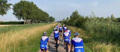 Clubritten 2023 - Ruud van Dorst - TWC 't Verzetje - www.twctverzetje (8)