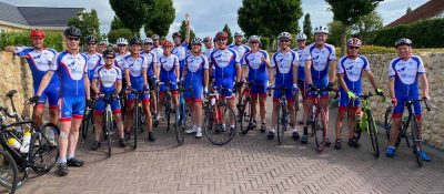 Clubweekend 2022 TWC 't Verzetje - twctverzetje.nl (17)