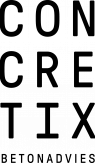 Concretix - logo