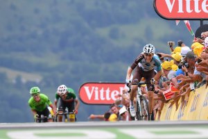 Tour de France