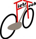 Fietstech logo