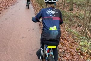 Jeugd clubtraining MTB 2021-21 - twctverzetje.nl (1)