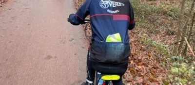 Jeugd clubtraining MTB 2021-21 - twctverzetje.nl (1)