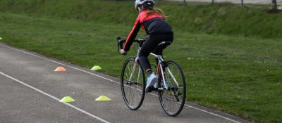 Jeugdtraining op de baan - TWC 't Verzetje Bemmel (11)