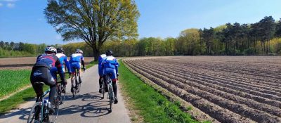 Koningsrit jeugd 2022 - twctverzetje.nl