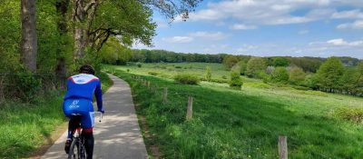 Koningsrit jeugd 2022 - twctverzetje.nl