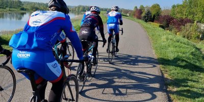 Koningsrit jeugd 2022 - twctverzetje.nl