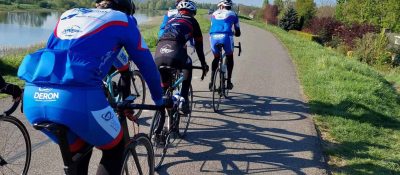 Koningsrit jeugd 2022 - twctverzetje.nl