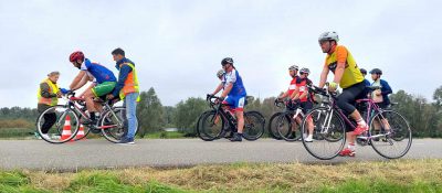 Koppeltijdrit 2023 - TWC 't Verzetje - koppeltijdrit.nl (01.2)