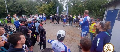 Koppeltijdrit 2023 - Wielercafes.nl selectie (12)