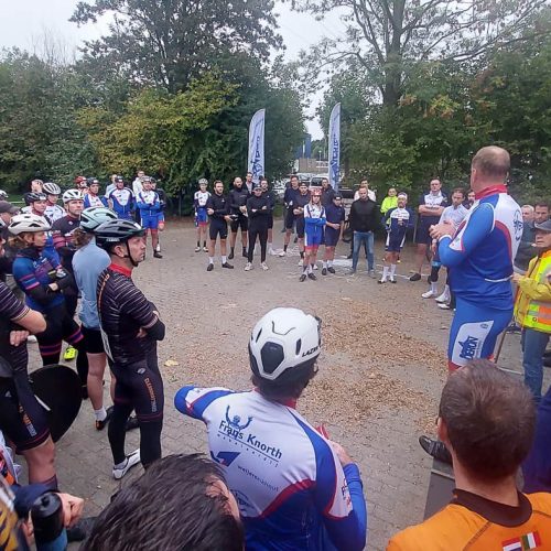 Koppeltijdrit 2023 - Wielercafes.nl selectie (12)