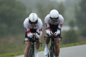 Foto: Jan Willemsen