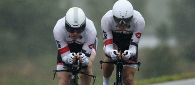Foto: Jan Willemsen