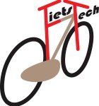 Logo Fietstech