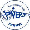 Logo-TWC-t-Verzetje-ROND.png