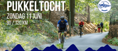 PUKKELTOCHT 2023 header