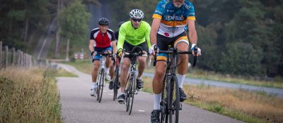 Pukkeltocht 2020 - TWC 't Verzetje Bemmel - twctverzetje.nl (104)