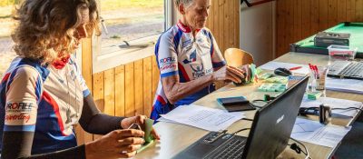 Pukkeltocht 2022 - Hennie van Diest - TWC 't Verzetje - www.pukkeltocht.nl (6)