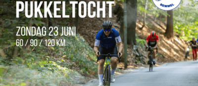 Pukkeltocht 2024 - twctverzetje.nl