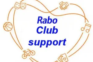 Rabo ClubSupport 2021 - twctverzetje.nl