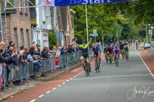 Ronde van Bemmel 2017 - TWC 't Verzetje - twctverzetje.nl (3)