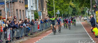 Ronde van Bemmel 2017 - TWC 't Verzetje - twctverzetje.nl (3)