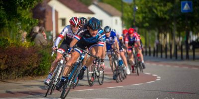 Ronde van Bemmel 2017 - TWC 't Verzetje - twctverzetje.nl (4)
