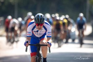 Ronde van Bemmel 2023 - Tycho Jansen