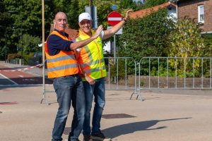 Ronde van Bemmel Amateurs - @bram.van.rixtel_fotografie - TWC 't Verzetje (1)