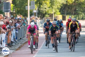 Ronde van Bemmel Sportklasse - @dennispeterssportfotografie - TWC 't Verzetje (105)