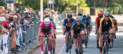 Ronde van Bemmel Sportklasse - @dennispeterssportfotografie - TWC 't Verzetje (105)