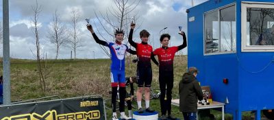 Ruben ter waarbeek - Tweede bij MaxiPromo voorjaarscompetitie (1) kleiner