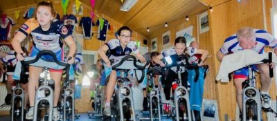 Spinning bij Verzetje Bemmel - twctverzetje.nl (1)