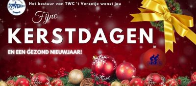 TWC-fijne-kerstdagen-4