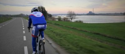 TWC-t-Verzetje-Bemmel-solo-scaled