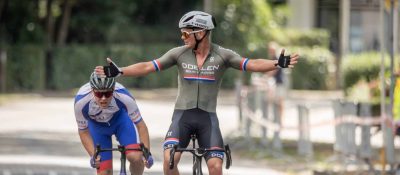 TWC 't Verzetje - Ronde van Bemmel 2024-263(2)